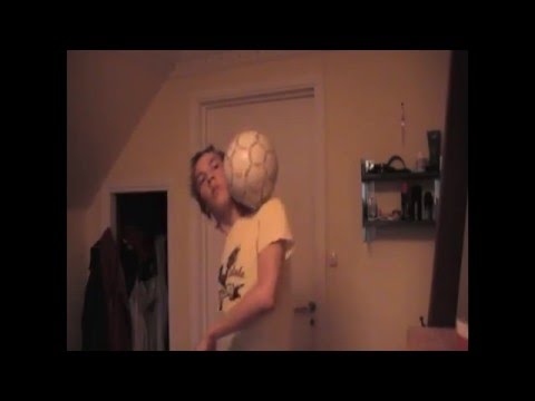 Qvarre vs Luki Upper Competition Round 3