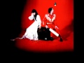 The White Stripes - Little Acorns 