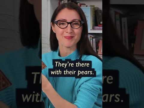 No 2 British English Lesson Shorts