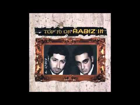 Grisha Aghaxanyan   James Brown, Menak Mart@