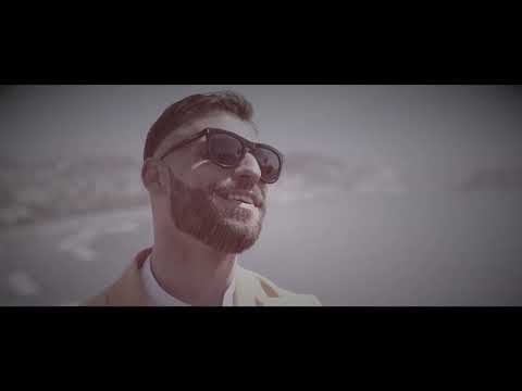Miky Pastore "comme si bella"(video ufficiale 2022)