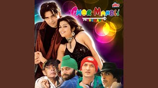 Download lagu Abhi Nahi Jana mp3 Download lagu Abhi Nahi Jana mp3