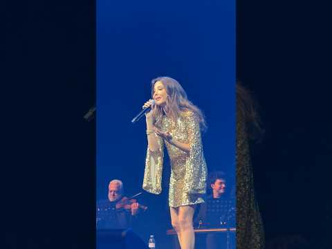 رهنت عليك - Rahent Aleik