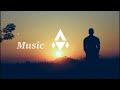 Zindagi Aisehi Chalti Hain /// Lyrics Song///