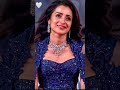 Muththa Mazhai Thuglife Song Trisha Str Kamalhaasan Arrahman Thuglifemoviesongs Thuglifemovie