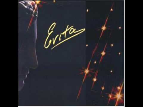 FESTIVAL(Boris Midney) - Evita Medley SIDE B DISCO 1979 P2 TO P2