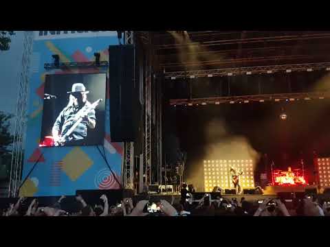 download lagu mp3 mp4 Inmusic Festival 2018 Lineup, download lagu Inmusic Festival 2018 Lineup gratis, unduh video klip Inmusic Festival 2018 Lineup