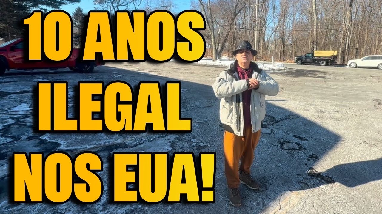 EX-ATOR DA GLOBO MORANDO EM ABRIGO NOS EUA “EU CHEGUEI A MORAR NA RUA” RICK