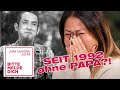 Seit 1992 Verschwunden Findet Kanchana Ihren Papa 2 2 Julia Leischik Sucht