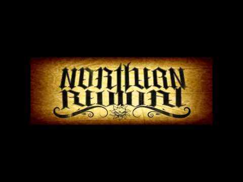 Northern Revival 