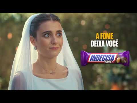 Snickers