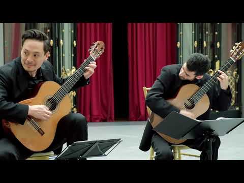 Pontieo (Agalopado) by Celso Machado