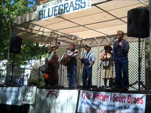 Piney Creek Weasels: Sail Away Ladies