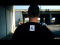 Fokus - Lubisz to (Bevis71 Drum and Bass) HD ...