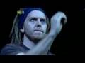 Tim Minchin - So F***ing Rock 