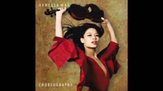 Download lagu Vanessa Mae - Storm mp3