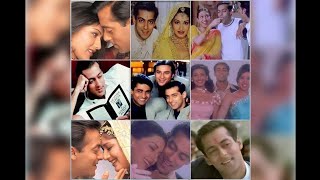 Download lagu ABCDEFGHI - Hum Saath Saath Hain Whatsapp Status mp3