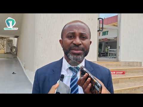 GIPC Raises Alarm Over “Fronting” In Foreign Business Takeovers | Ghana News