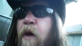 Leonard Earl Stuckey III Part 1.AVI