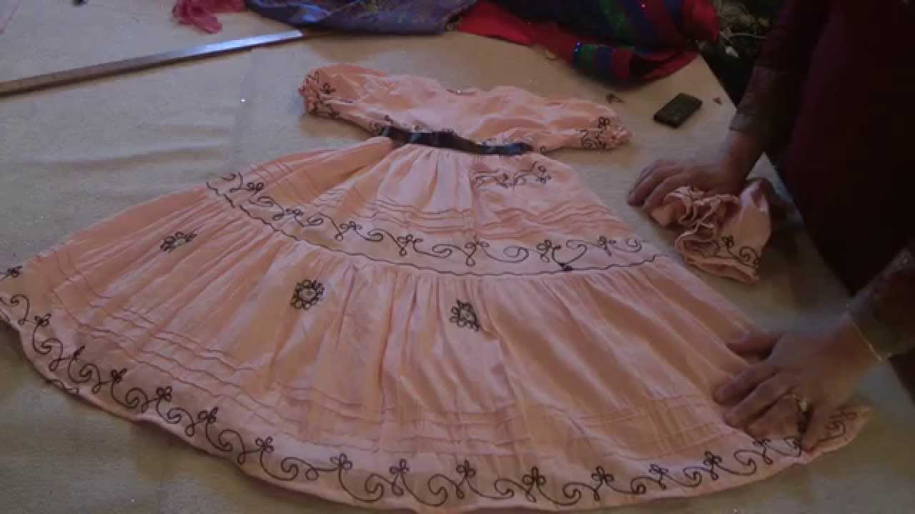 Watch video dress from a skirt Now dress from a skirt