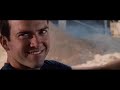 Fast And Furious Tokyo Drift Winner Get Me Subtitle Indonesia