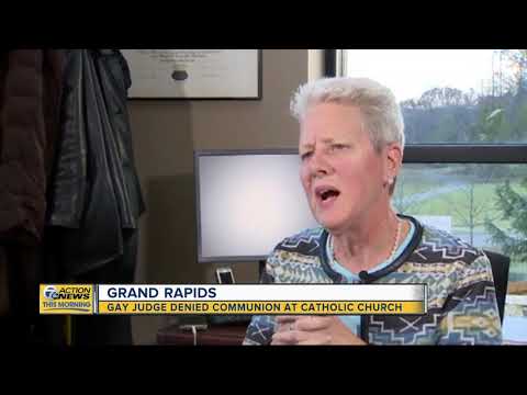 download lagu mp3 mp4 Catholic Church Grand Rapids, download lagu Catholic Church Grand Rapids gratis, unduh video klip Catholic Church Grand Rapids