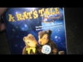 My Clamshell VHS Collection Part 20