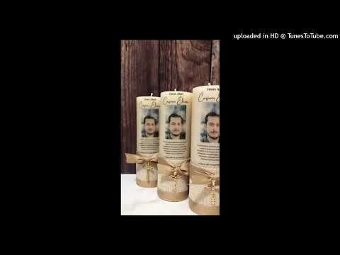 ABEL CAZARES ELENES JOSE ANGEL LEDESMA (HOMENAJE A ABELITO)