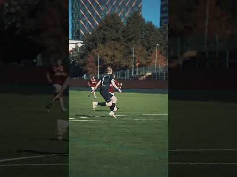 QVIDING FIF - BERGDALENS IK #football #soccer #sonya7iv #sportsphotography