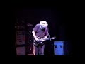 Money Honey Jerry Garcia Band Nov 19, 1993 Hampton Coliseum