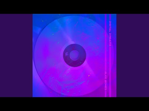 Spaces (feat. Jessica Zese)