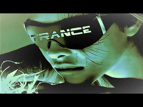 #Flashback Alex M.O.R.P.H. ft. Hannah - When I Close My Eyes / Alex M.O.R.P.H. Vocal Club Mix