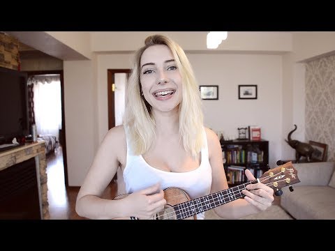 "PARA UN AMIGO" en 4 idiomas (Canción Original de Alissa)