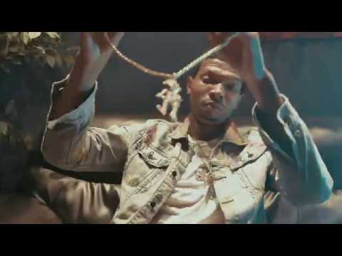 Pablo Skywalkin - Fuck Rap (Official Music Video)