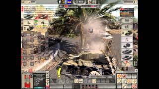 The Eye Of The Tiger From Japan