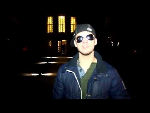 Zeuge vs. Ravety [VR1] VBT2015