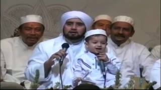 Download lagu Subhanallah Lucu dan gemes Cucu Habib Syech Bin abdul Qadir Assegaf mp3 Download lagu Subhanallah Lucu dan gemes Cucu Habib Syech Bin abdul Qadir Assegaf mp3