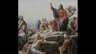 jaci velasquez - HE´S MY SAVIOR