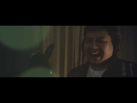 Bookiezz - ねぇ。[Nee] Thai Ver. [Bookiezz : The First Concert Version]