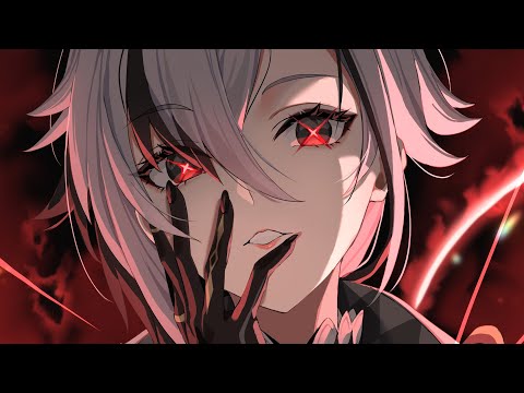 Best Nightcore Mix 2024 ♫ Gaming Music Mix ♫ New Music 2024 EDM Gaming Music