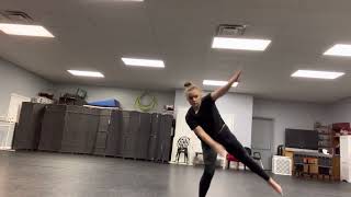 Longing - By Helloween.