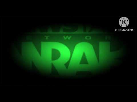 WILLIAMSPORT’S TOP OF THE HOUR RADIO IDS!