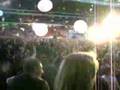 Muse - Bliss (Live @ Wembley 6/17/07) 