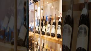 Cape Town Hollow Boutique Hotel - Cape Town - South Africa