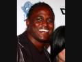 Wayne Brady - Back In The Day