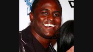 Wayne Brady - Back In The Day