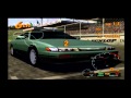 CEO100able S Pre Resurrection Sunday Let S Plays 2014 Episode 1 Gran Turismo 3 A Spec