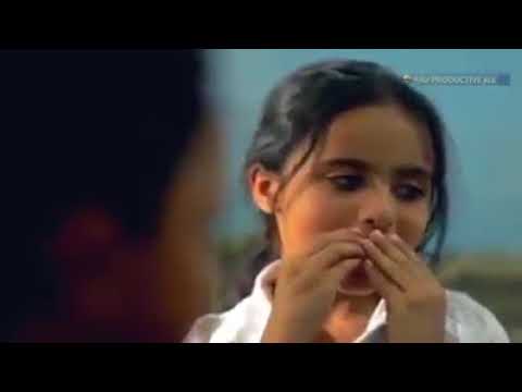 I Dërguari i Allahut alejhi selam ka thënë Sadakaja më e mirë është në Ramazan