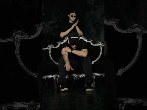 Xassa, BODIEV - Самолёт (Премьера 5 го Мая)!!!