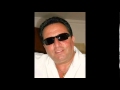 Mario D'amico "POVERO AMMORE"